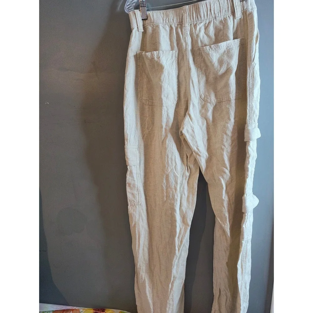 Hollister ultra high